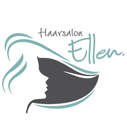 Haarsalon Ellen